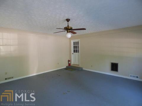 2000 Snows Ml, Monroe, GA 30655 photo 23