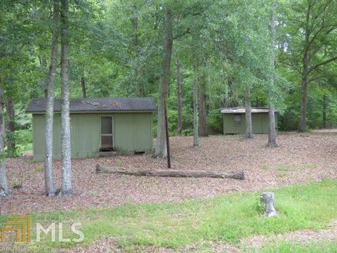2000 Snows Ml, Monroe, GA 30655 photo 32