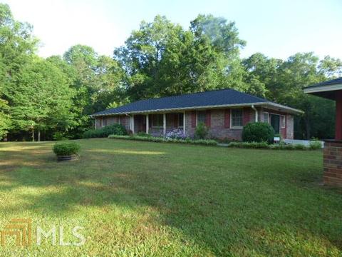 2000 Snows Ml, Monroe, GA 30655 photo 3