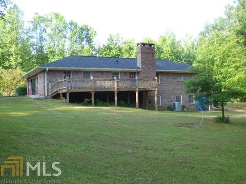 2000 Snows Ml, Monroe, GA 30655 photo 7
