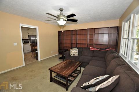 232 Doster Dr, Winder, GA 30680 photo 25