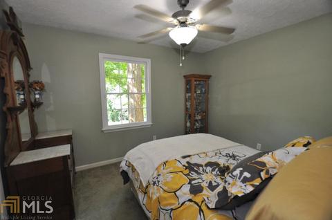 232 Doster Dr, Winder, GA 30680 photo 13