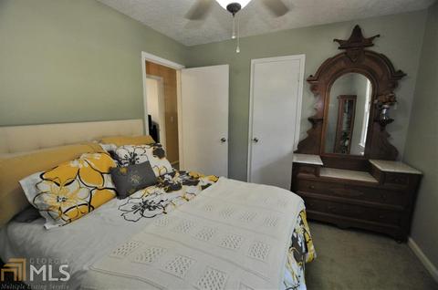 232 Doster Dr, Winder, GA 30680 photo 12