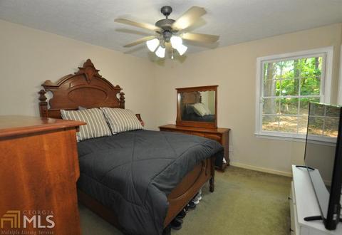232 Doster Dr, Winder, GA 30680 photo 11