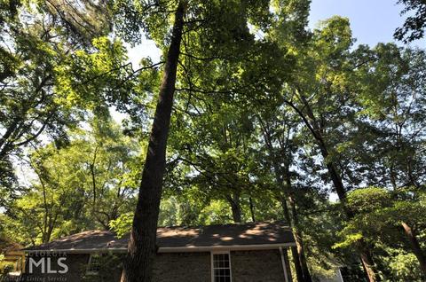 232 Doster Dr, Winder, GA 30680 photo 19