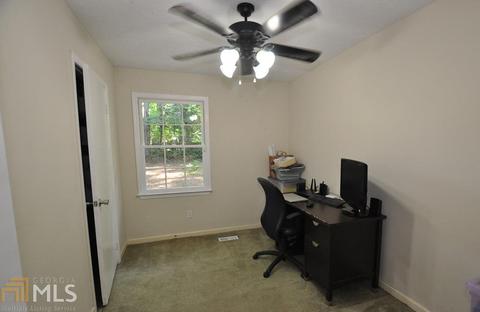 232 Doster Dr, Winder, GA 30680 photo 18