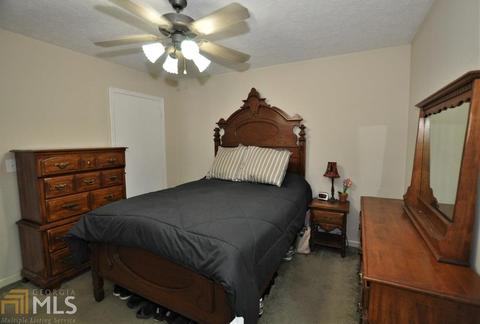 232 Doster Dr, Winder, GA 30680 photo 9