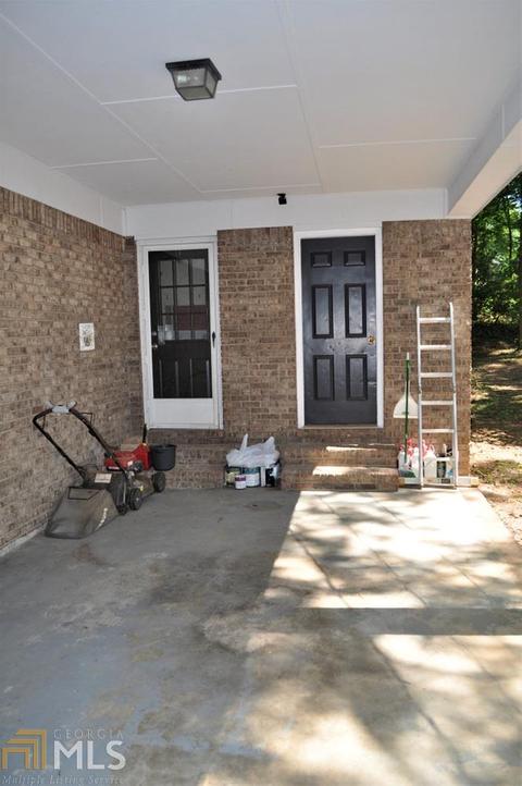 232 Doster Dr, Winder, GA 30680 photo 27