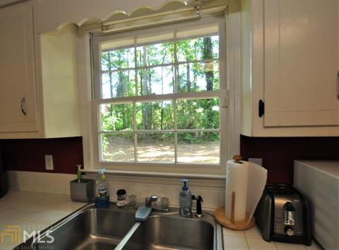 232 Doster Dr, Winder, GA 30680 photo 23