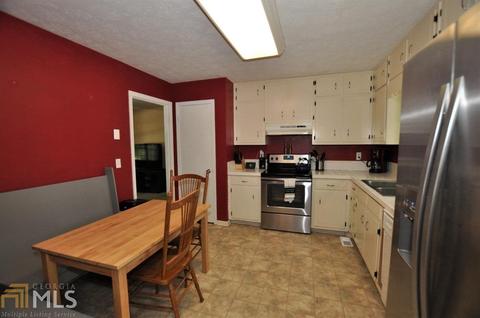 232 Doster Dr, Winder, GA 30680 photo 21