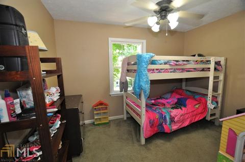 232 Doster Dr, Winder, GA 30680 photo 16