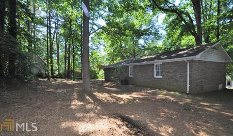 232 Doster Dr, Winder, GA 30680 photo 20