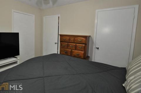 232 Doster Dr, Winder, GA 30680 photo 10