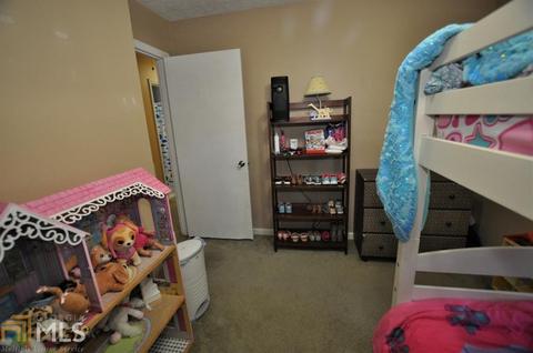 232 Doster Dr, Winder, GA 30680 photo 17
