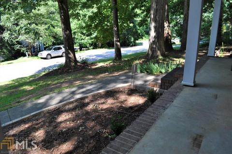 232 Doster Dr, Winder, GA 30680 photo 26