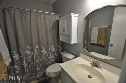 232 Doster Dr, Winder, GA 30680 photo 7