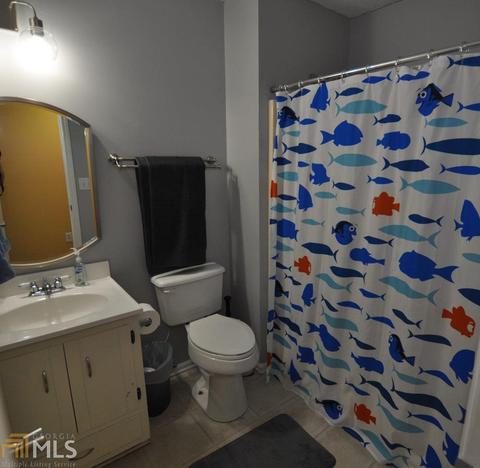 232 Doster Dr, Winder, GA 30680 photo 14