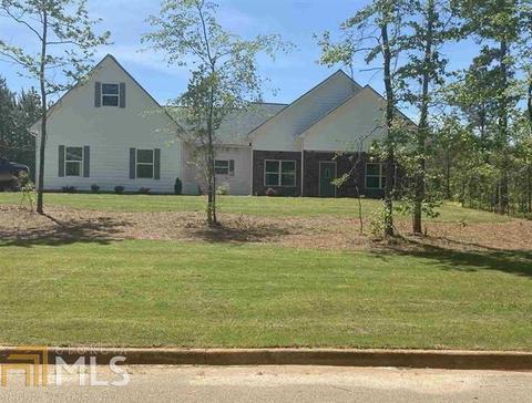75 Scouts Ridge Dr, Covington, GA 30016 photo 1