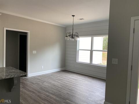 75 Scouts Ridge Dr, Covington, GA 30016 photo 3