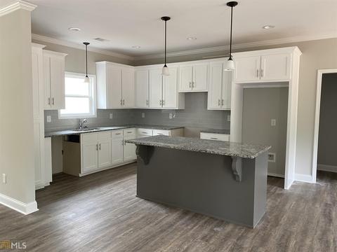 75 Scouts Ridge Dr, Covington, GA 30016 photo 2