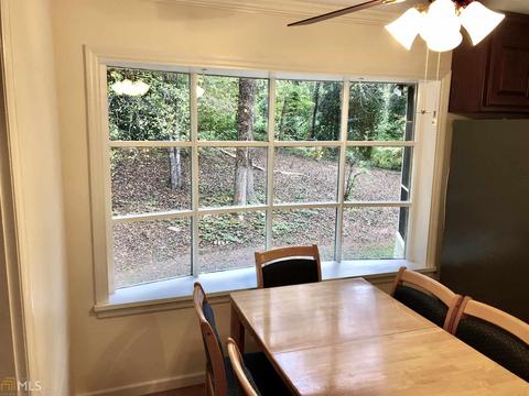 87 Oak Creek Cir, Toccoa, GA 30577 photo 7