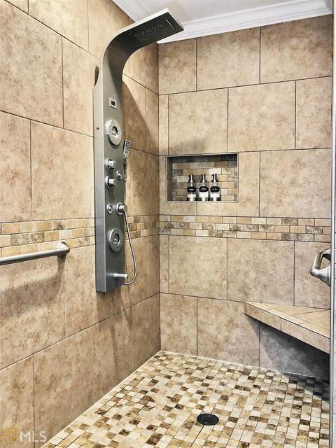 87 Oak Creek Cir, Toccoa, GA 30577 photo 13