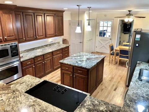 87 Oak Creek Cir, Toccoa, GA 30577 photo 3