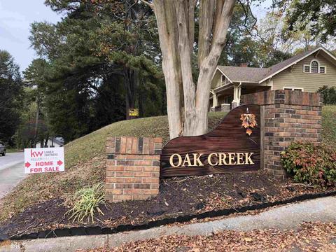 87 Oak Creek Cir, Toccoa, GA 30577 photo 19
