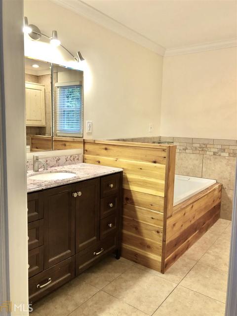 87 Oak Creek Cir, Toccoa, GA 30577 photo 11