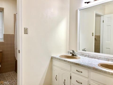 87 Oak Creek Cir, Toccoa, GA 30577 photo 14