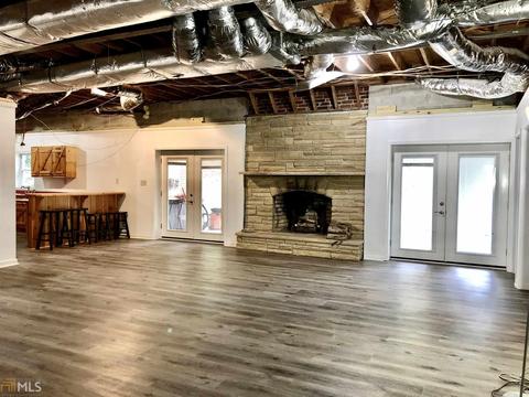 87 Oak Creek Cir, Toccoa, GA 30577 photo 16