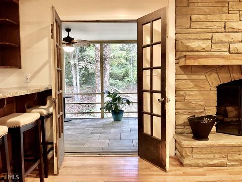 87 Oak Creek Cir, Toccoa, GA 30577 photo 9