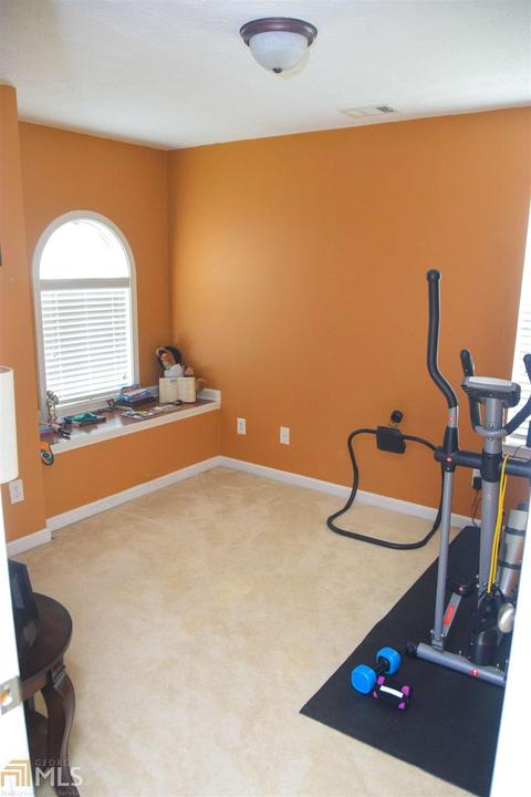 5948 Rex Ridge Ct, Rex, GA 30273 photo 13