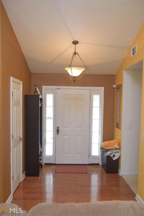 5948 Rex Ridge Ct, Rex, GA 30273 photo 12
