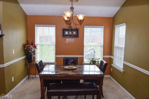 5948 Rex Ridge Ct, Rex, GA 30273 photo 7