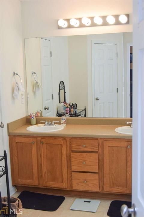 5948 Rex Ridge Ct, Rex, GA 30273 photo 11