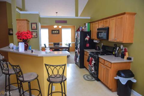 5948 Rex Ridge Ct, Rex, GA 30273 photo 8