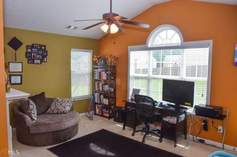 5948 Rex Ridge Ct, Rex, GA 30273 photo 6