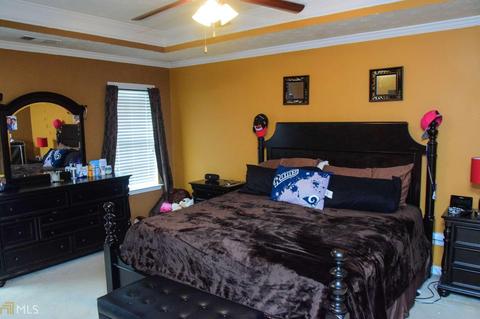 5948 Rex Ridge Ct, Rex, GA 30273 photo 9