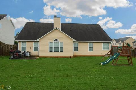 5948 Rex Ridge Ct, Rex, GA 30273 photo 4
