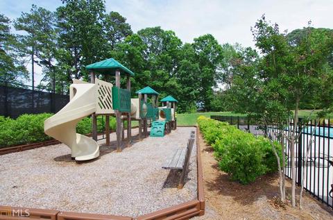 3189 Falls Crest Ct, Buford, GA 30519 photo 40