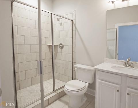 3189 Falls Crest Ct, Buford, GA 30519 photo 27