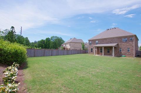 3189 Falls Crest Ct, Buford, GA 30519 photo 36