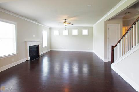 3189 Falls Crest Ct, Buford, GA 30519 photo 18
