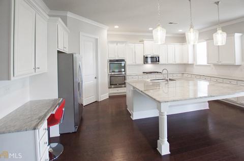 3189 Falls Crest Ct, Buford, GA 30519 photo 16