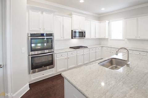 3189 Falls Crest Ct, Buford, GA 30519 photo 15