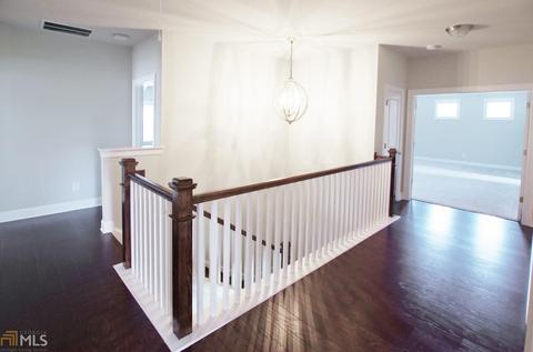 3189 Falls Crest Ct, Buford, GA 30519 photo 19