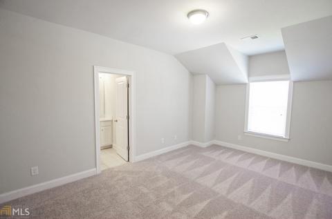 3189 Falls Crest Ct, Buford, GA 30519 photo 30