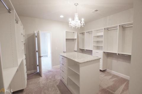 3189 Falls Crest Ct, Buford, GA 30519 photo 23