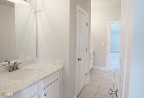 3189 Falls Crest Ct, Buford, GA 30519 photo 29